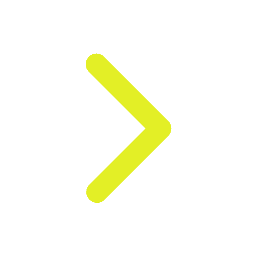 Next Arrow