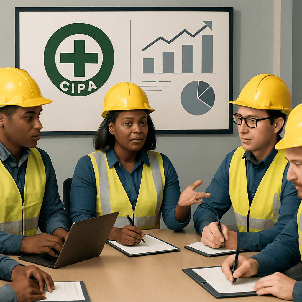 Sleeping woman with an ashwagandHi bottle on the table