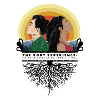 The Root Experience