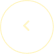 Back Arrow