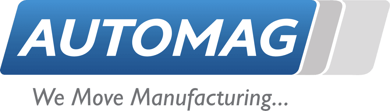 Sumeet Group Enterprises