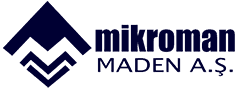 Client Logo Placeholder
