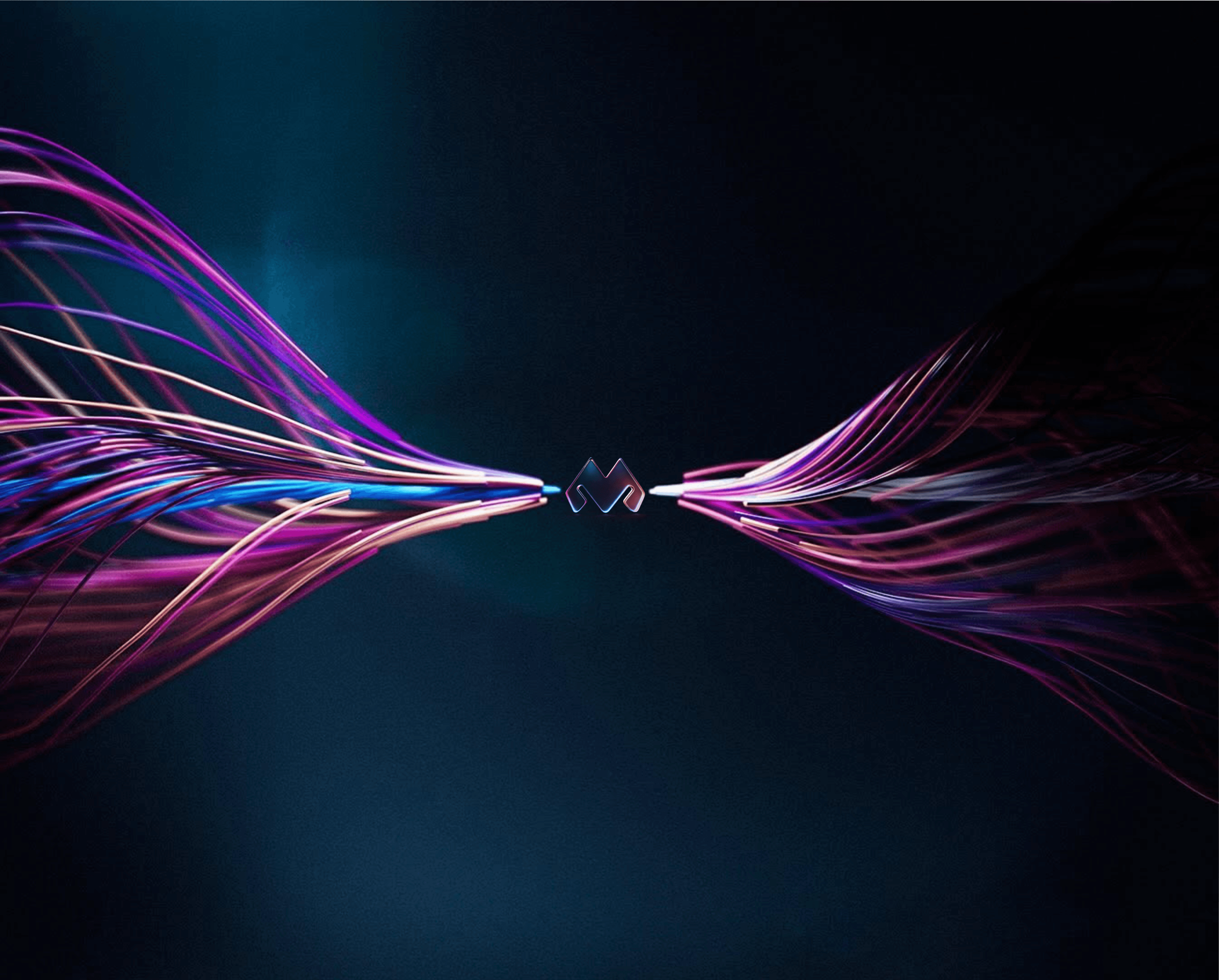 Collaborative Office Interaction