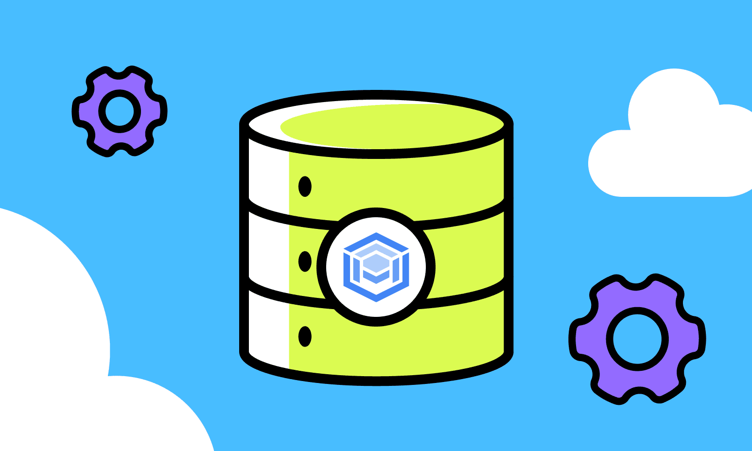 Google Cloud AlloyDB pricing and feature.