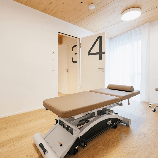 Persönliche Beratung in deinem Körperwerk Studio in Ruit