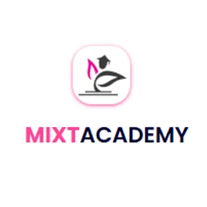 Mixt Academy
