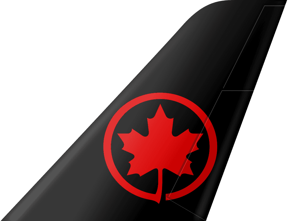 Air Canada Virtual