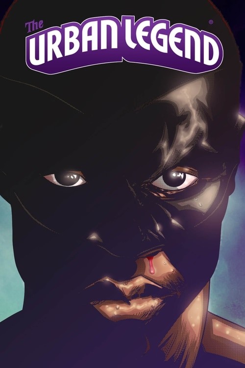 Season 3 - ego (ISSUE #3)