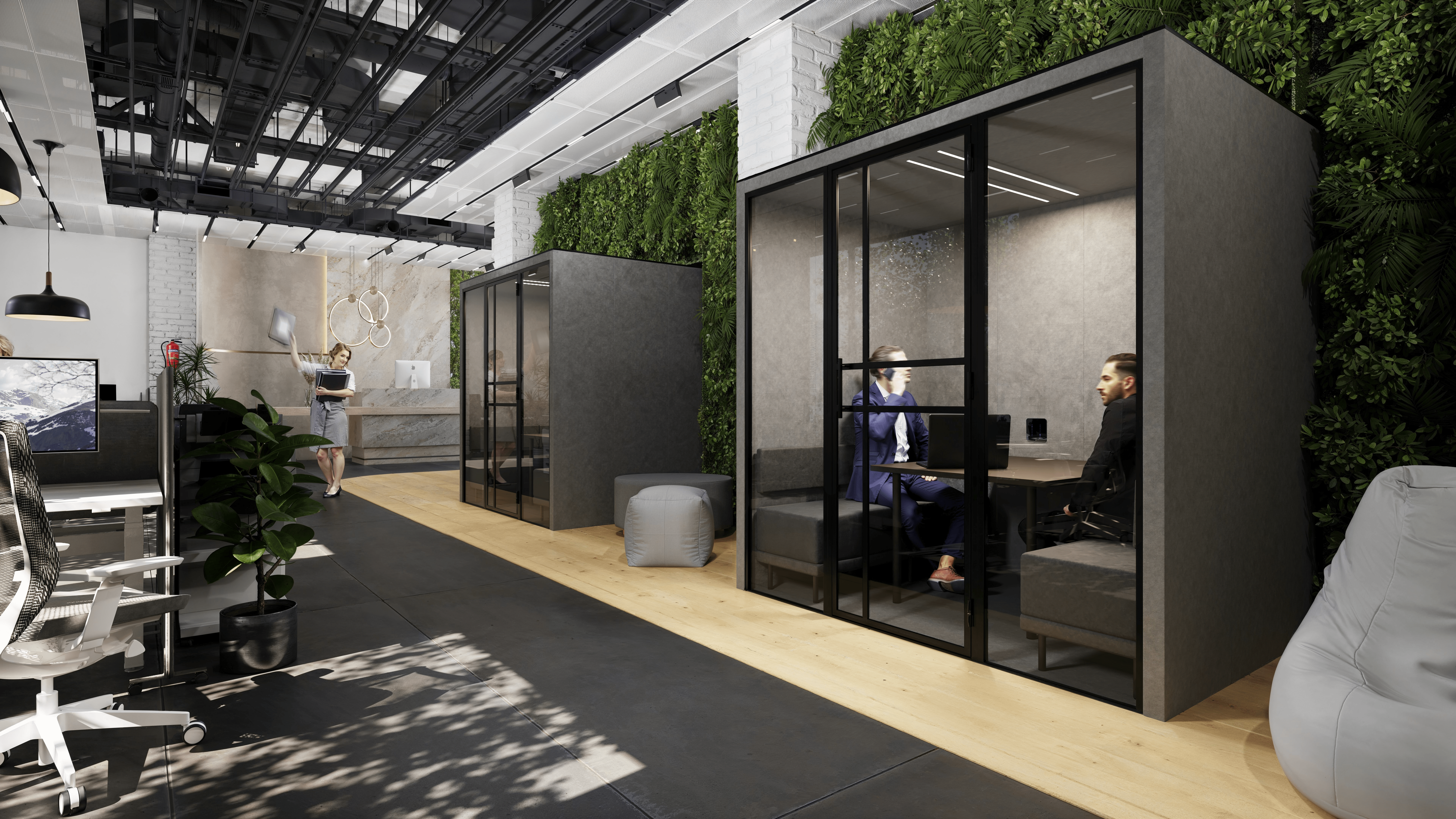 white ceramic mug on brown wooden table