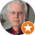 Don Hagler - Testimonial for Premier Appraisal Services of Tallahassee