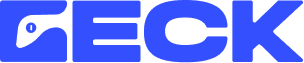 GECK Logo
