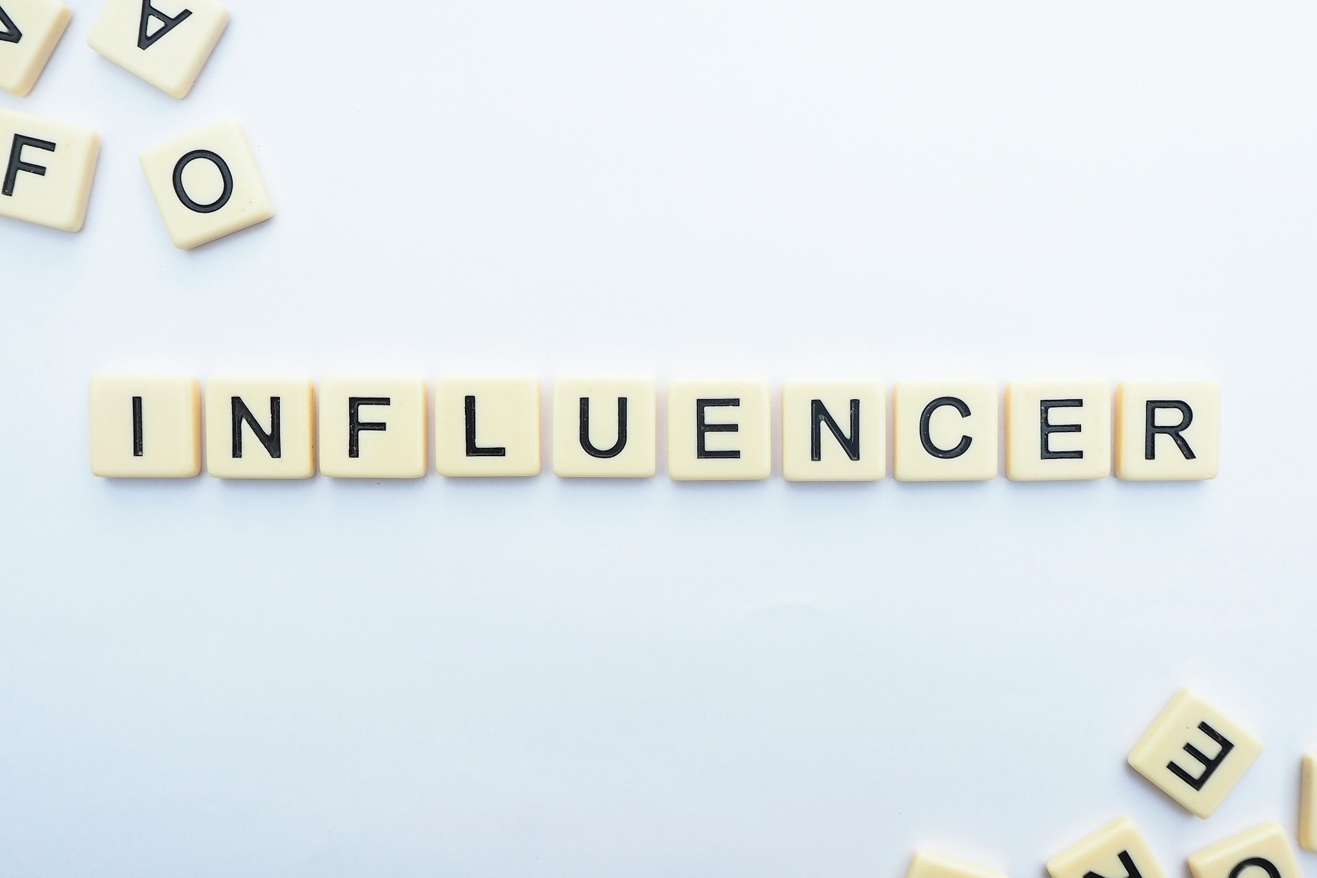 playful media_tiktok-influencer-kampagnen