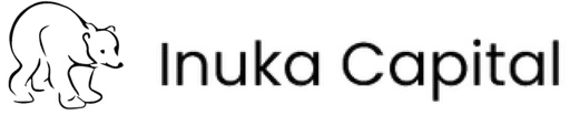Inuka Capital Logo