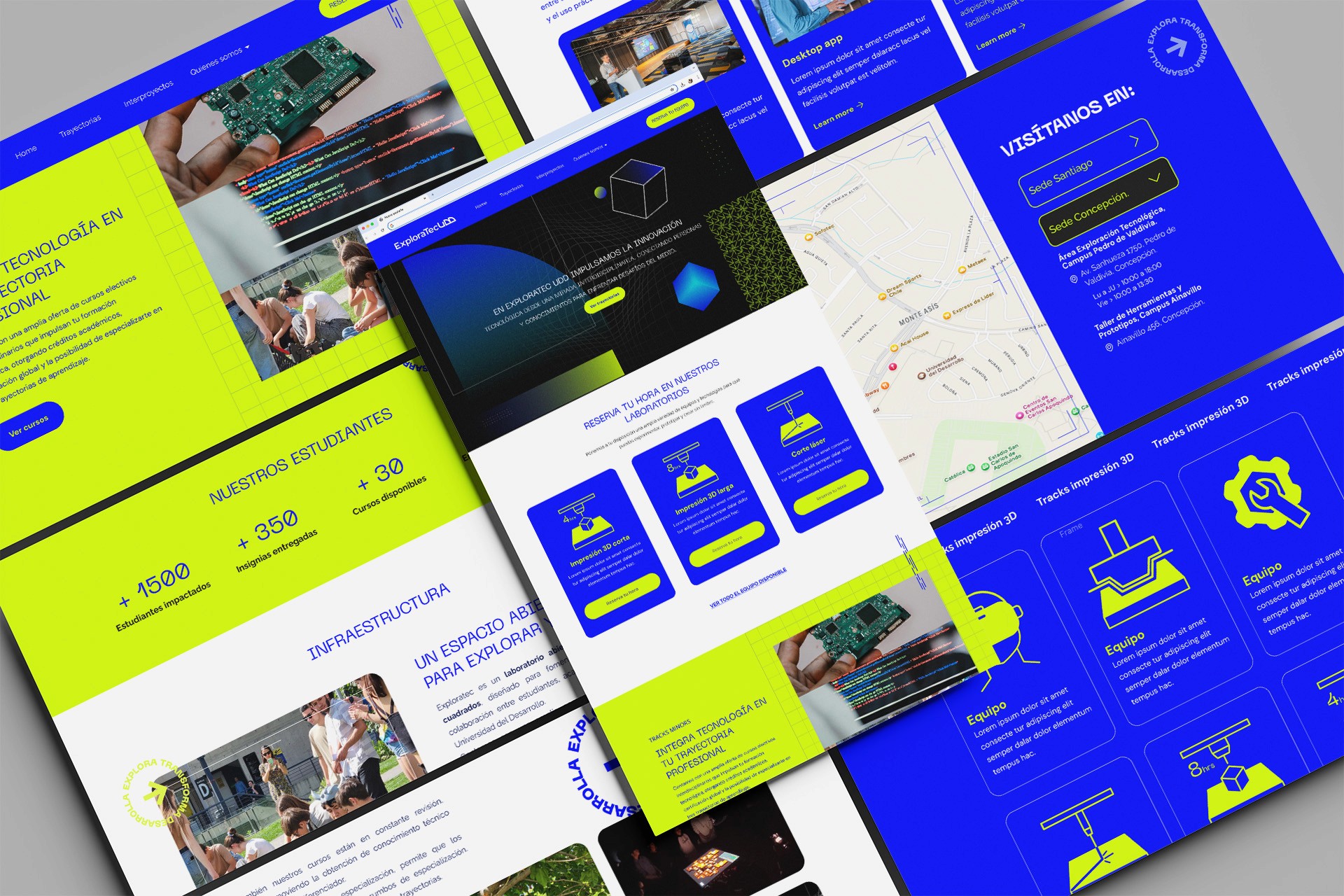 Large Project Gallery Image #1