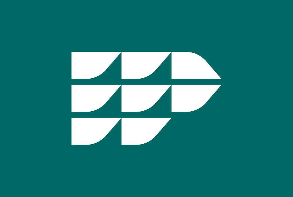 Person profile picture.