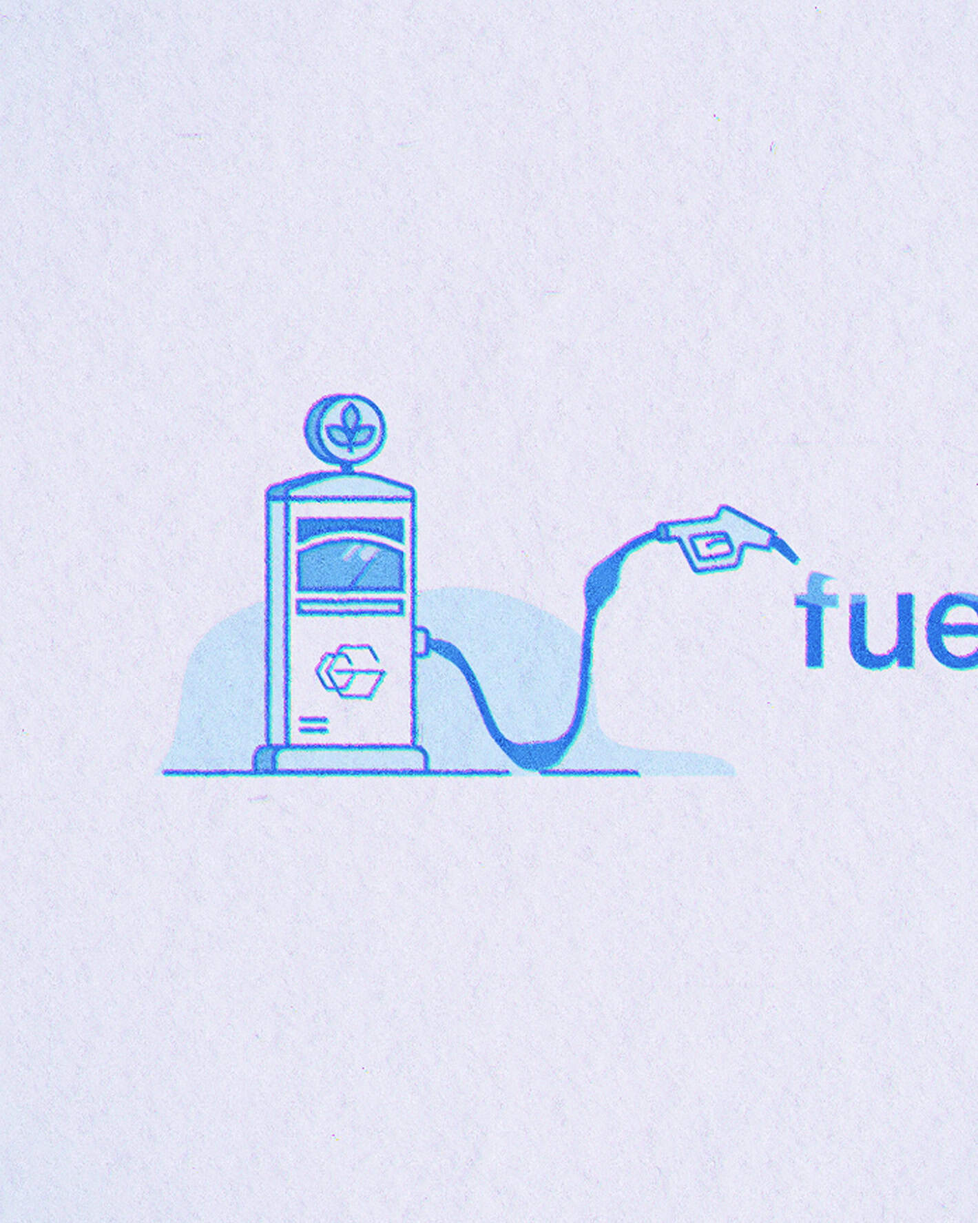 GG Trading - Animation