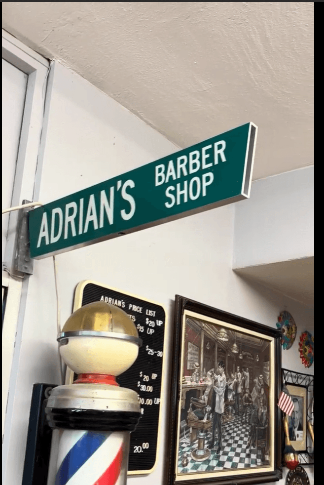 The image featured at the top of the about us page #2