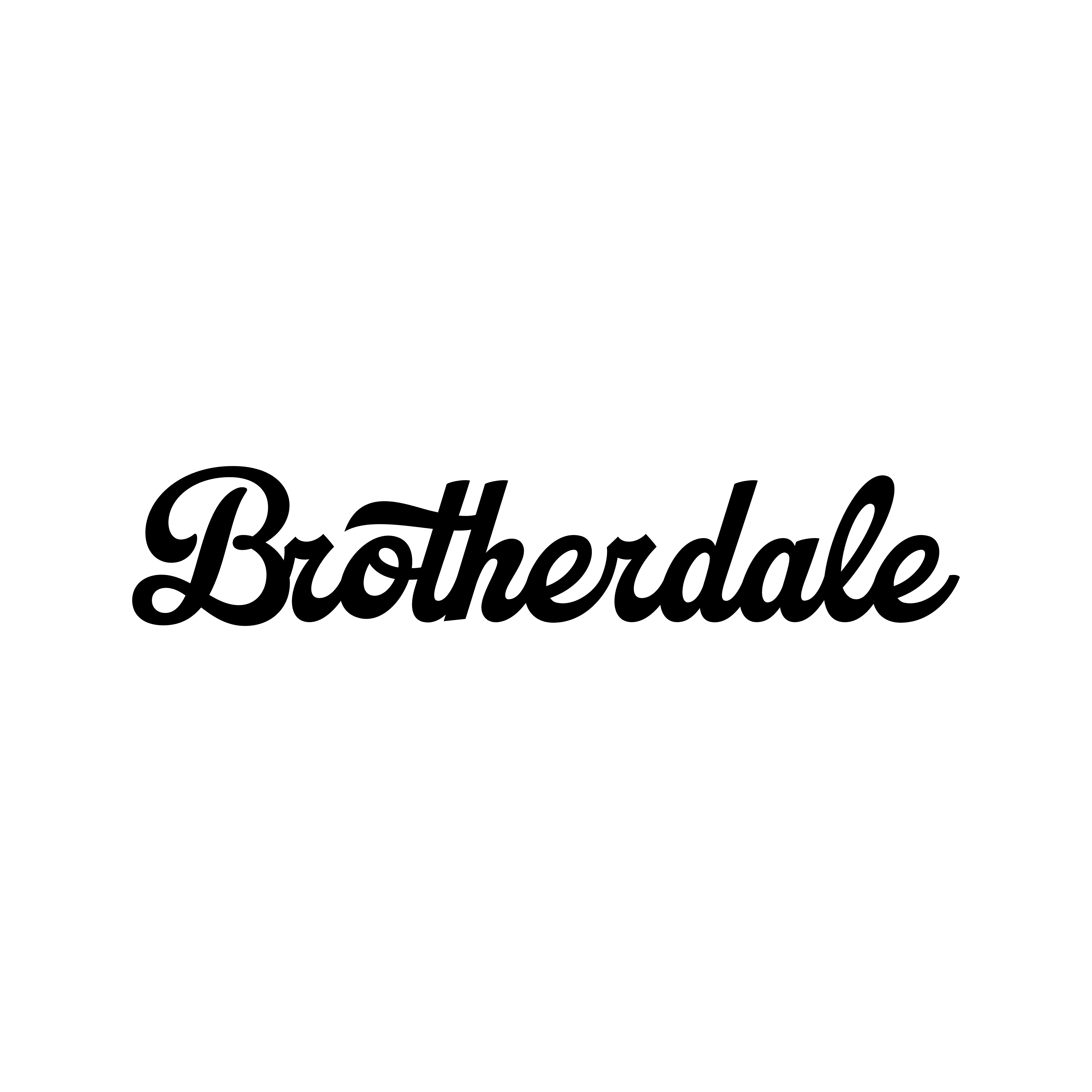 logo image
