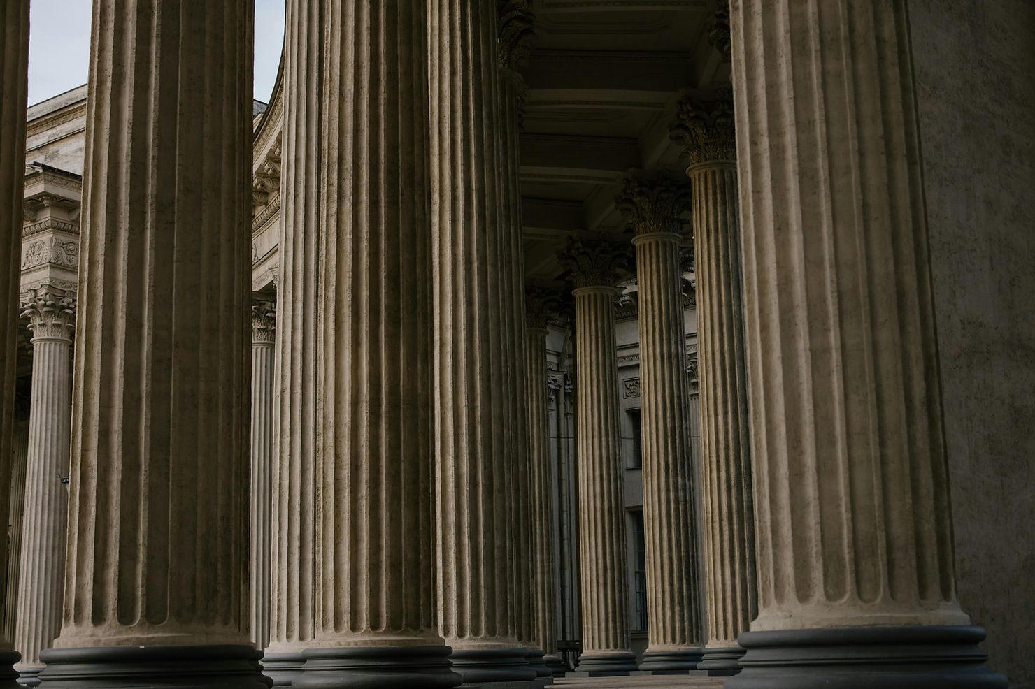 holding patrimonial - Profitys