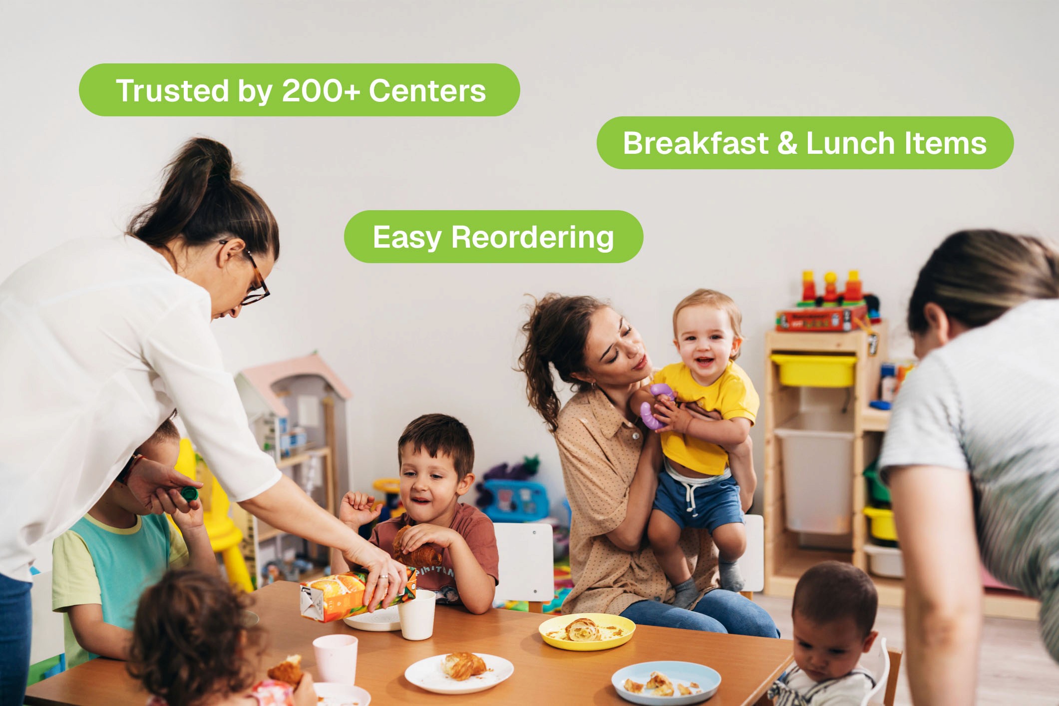 meals_for_childcare_centers