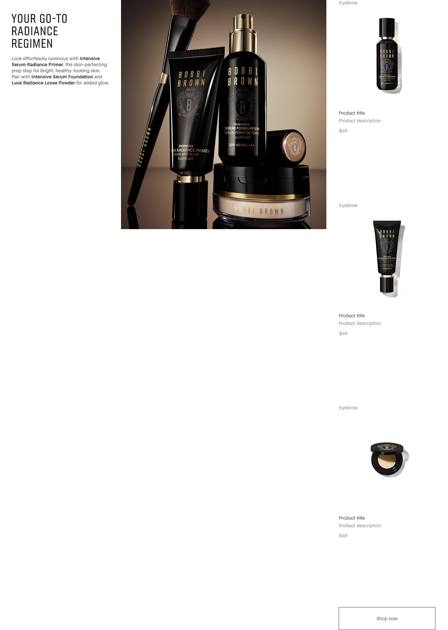 Sample project image