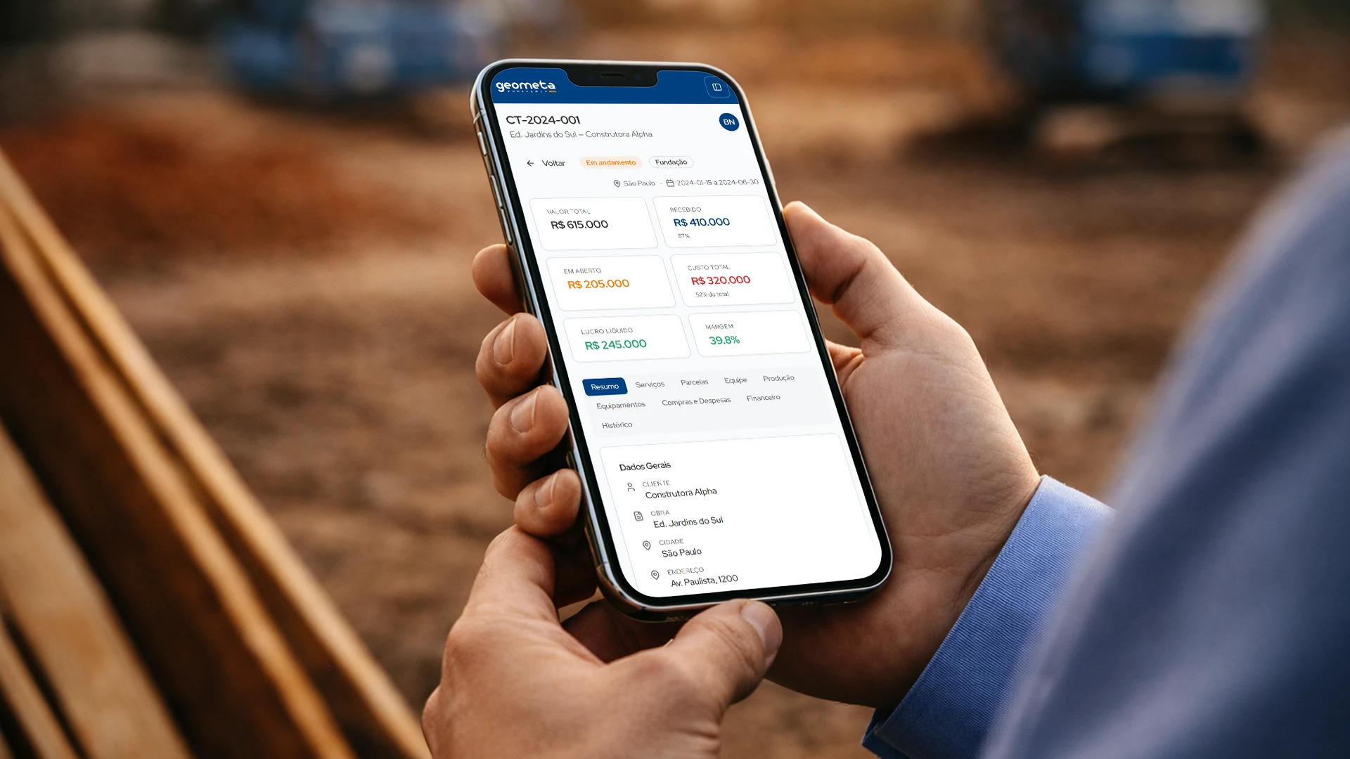 Imagens das páginas do E-book do Método Atleta Raiz