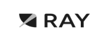 Ray Security