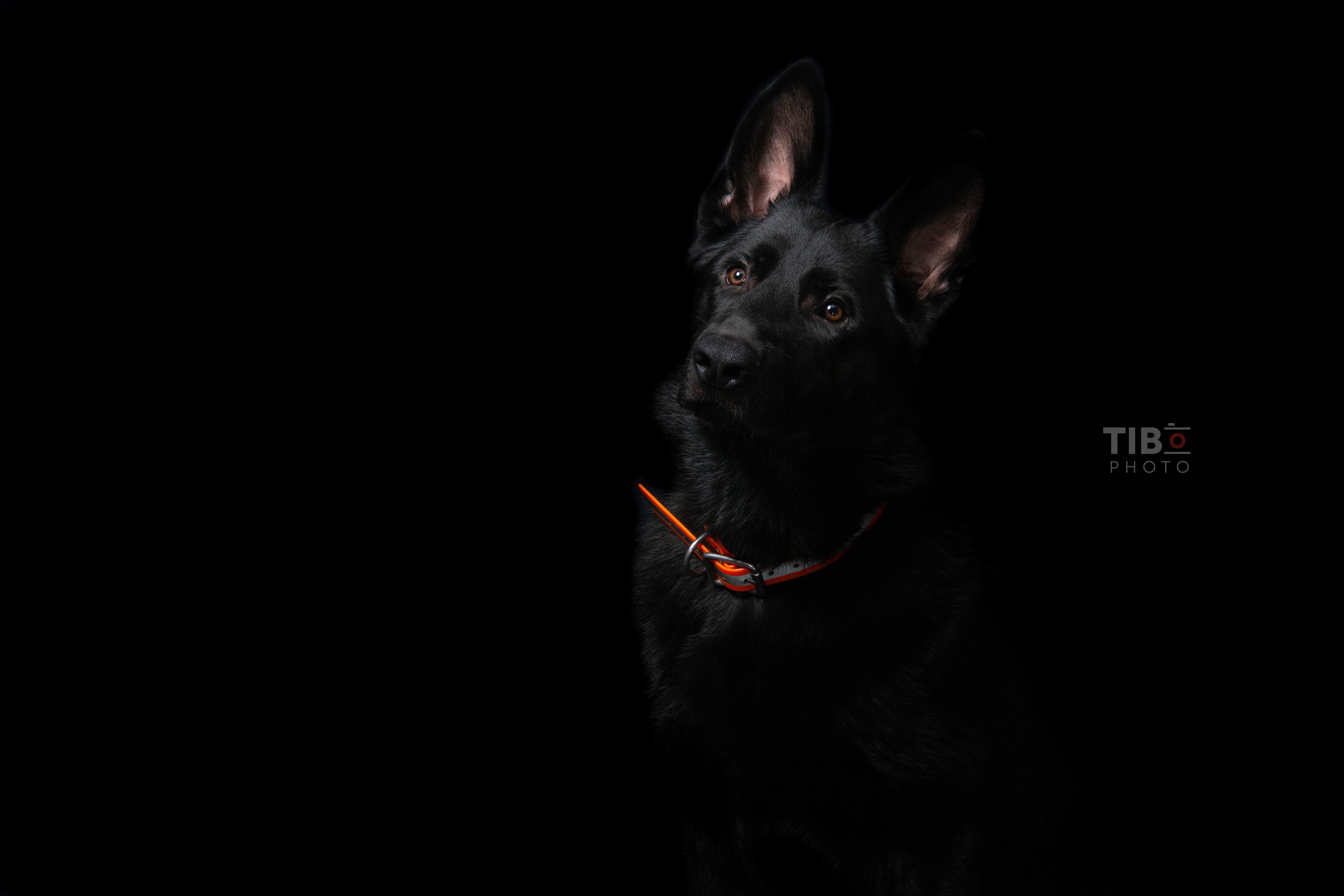 outside of an apartment