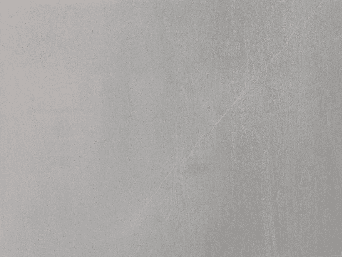 Silver Light (JMR 1069) grey and silver marble