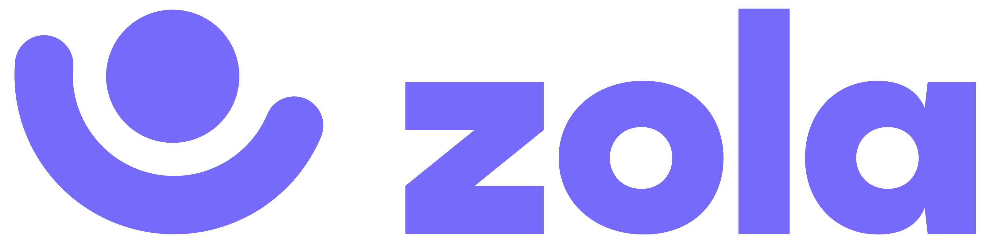 Logo 5