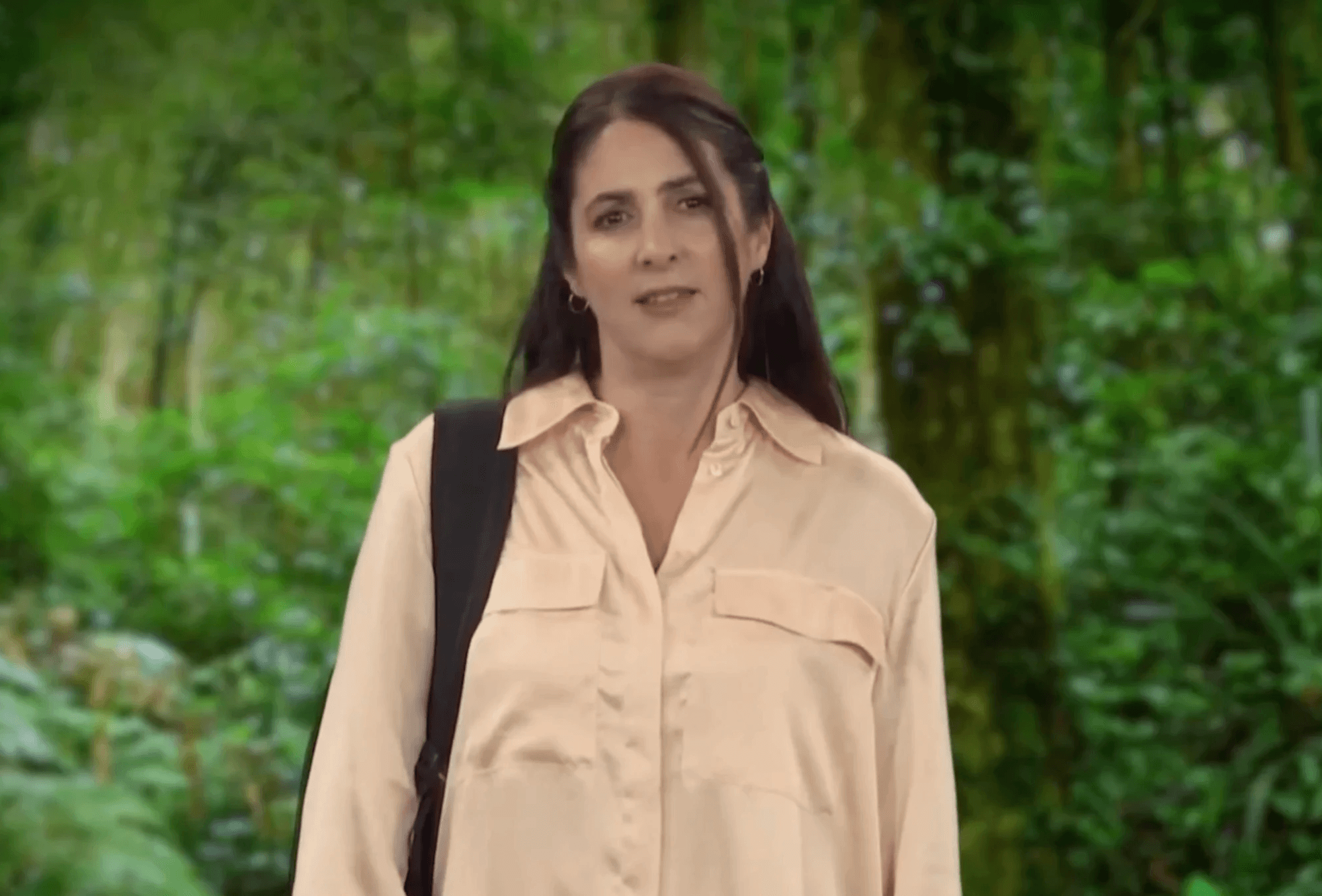 Constanza Schüler - Lifebox