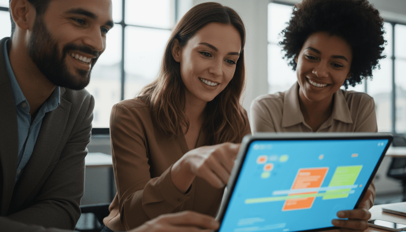 How to Write LinkedIn Ad Copy That Converts for SaaS