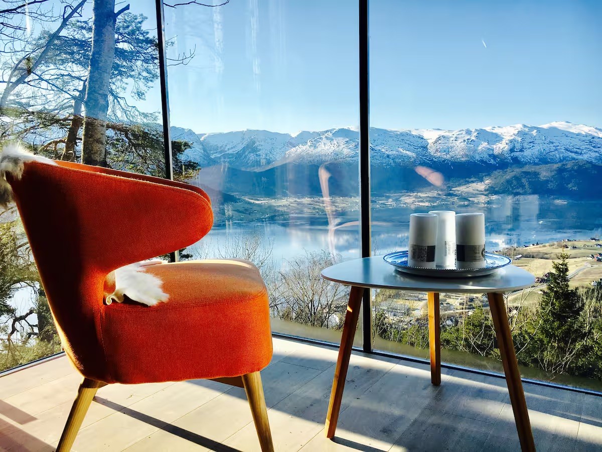 catergory-backgrounds