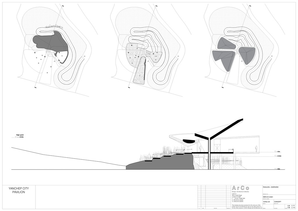 Project Gallery Image for 50% width of the screen #1