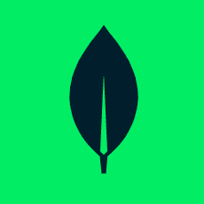 Mongo Icon