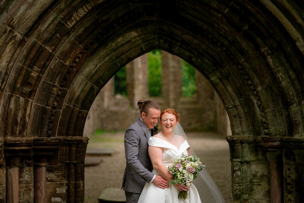 Leigh Parke Photography 1