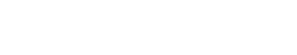 Adobe logo
