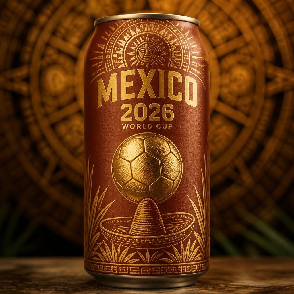 México