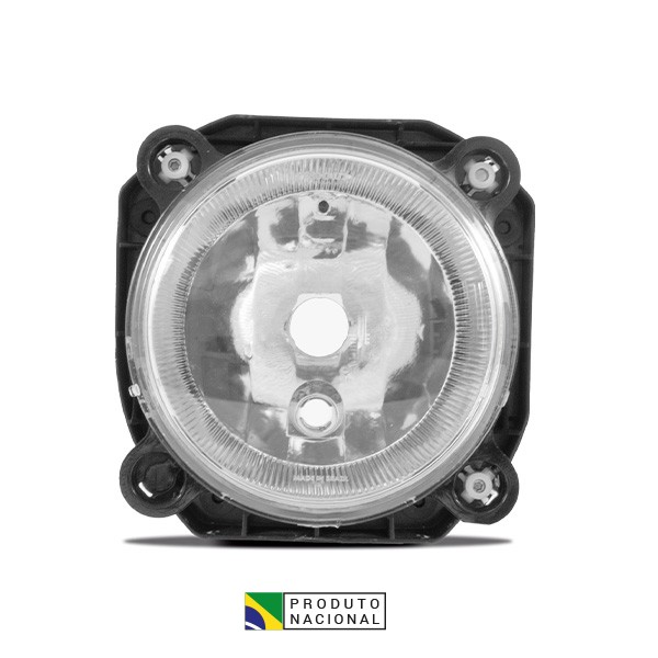 PL9934 - Soquete em nylon tipo Ford | Pradolux