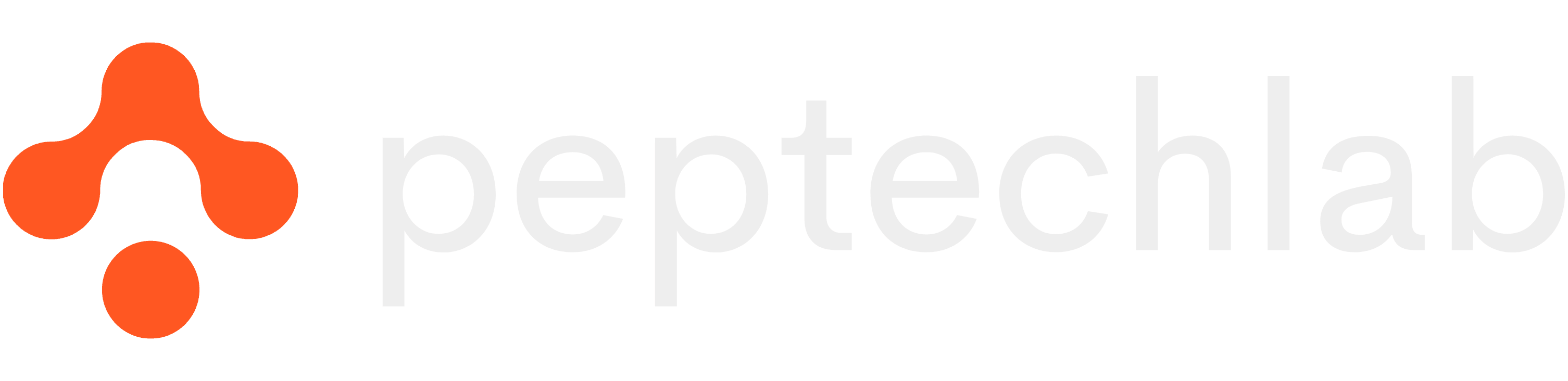 Logo Company