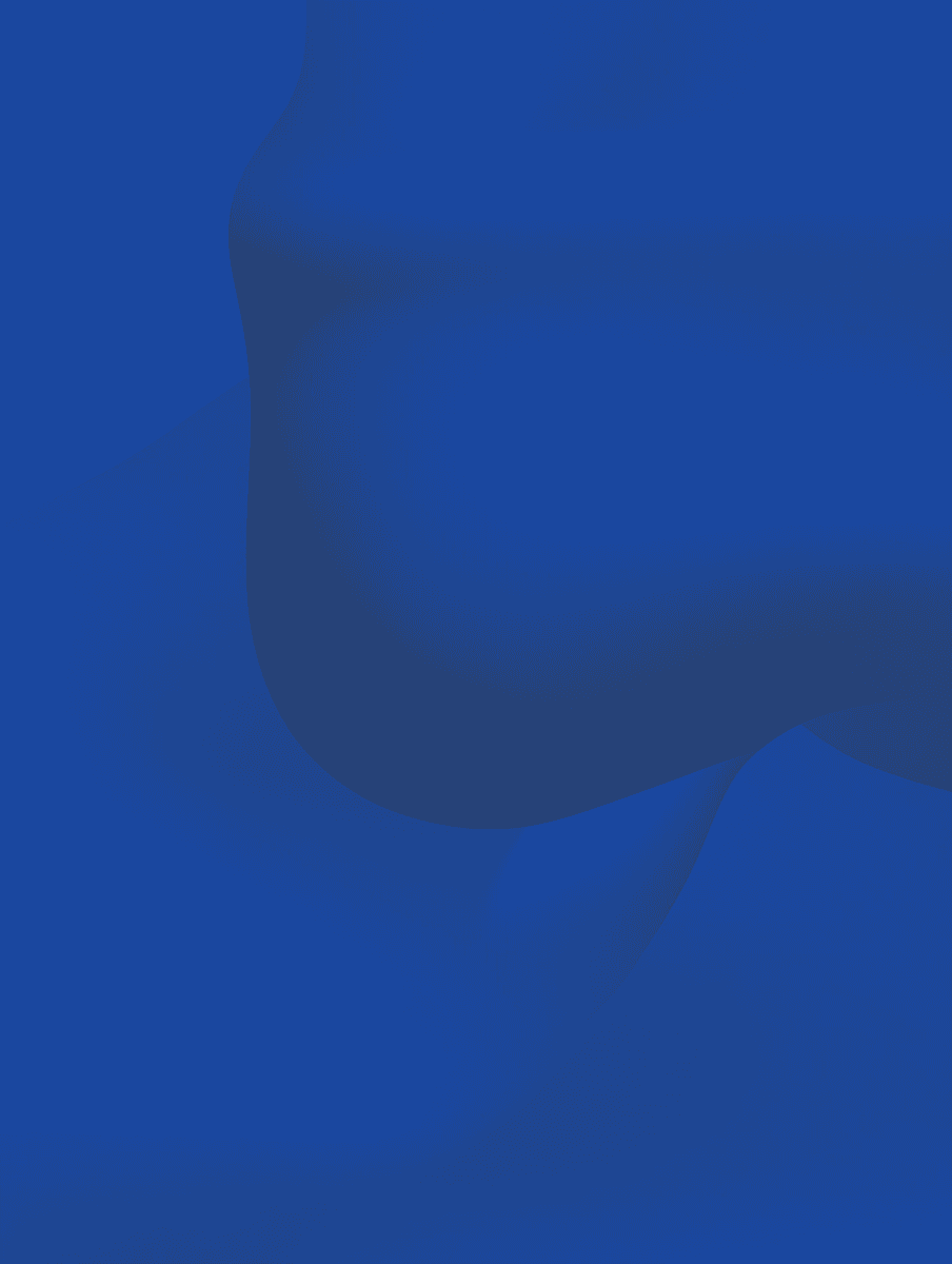 Stylish Modern Wristwatch