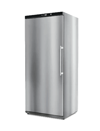 Freezer appliance repair