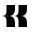 Kits AI - Studio-quality AI music tools