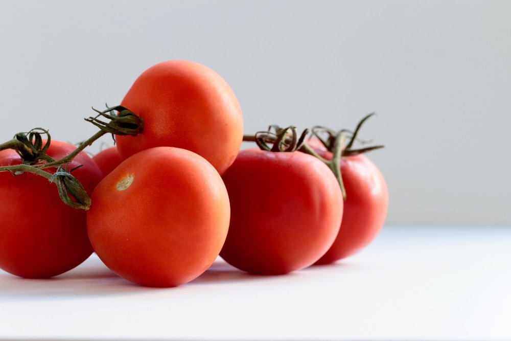 Pomodori