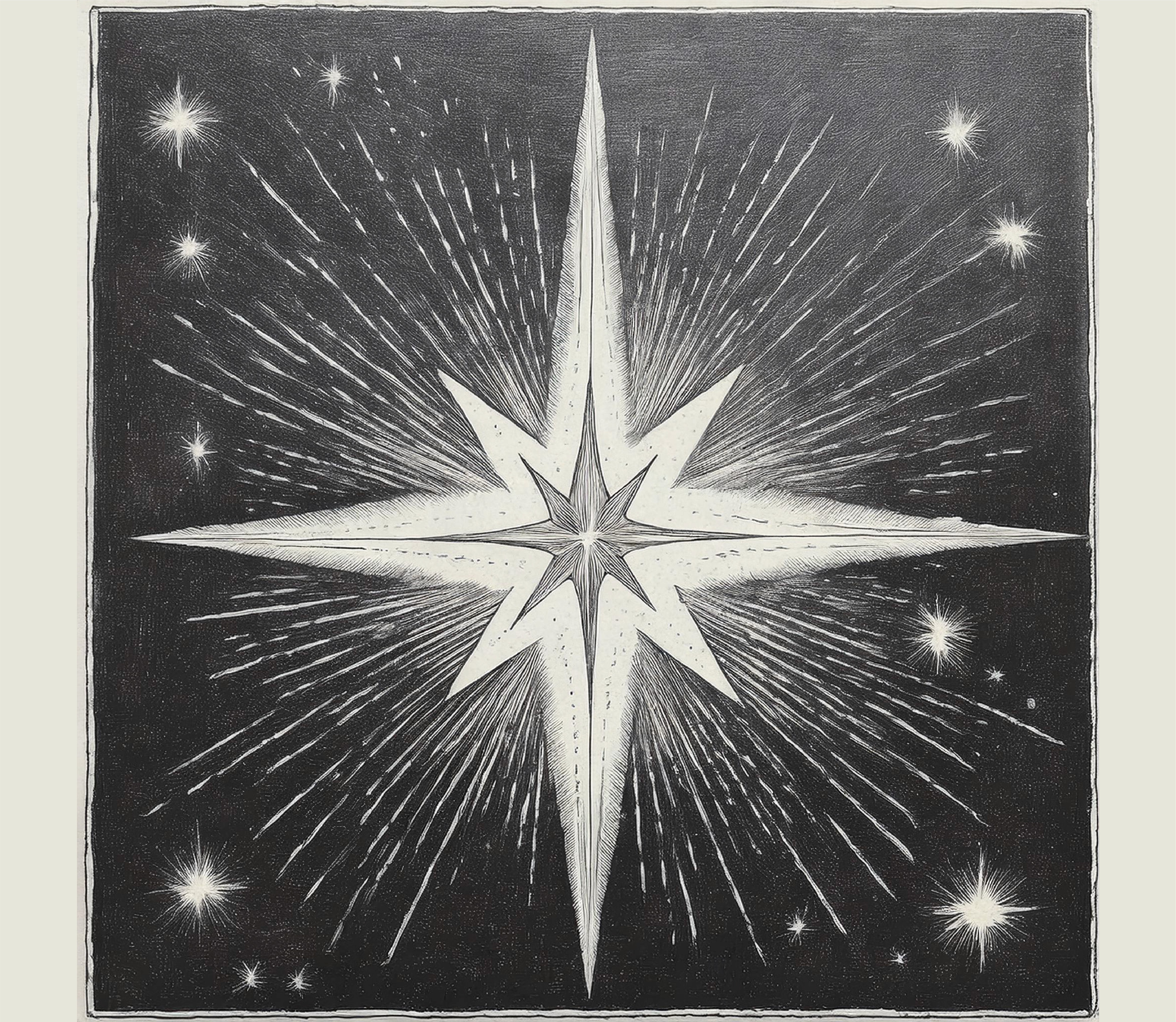 Pole Star