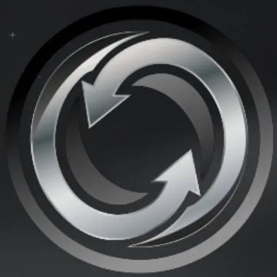 man in white crew neck shirt