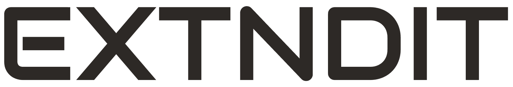 Logo - Refreshed Tech