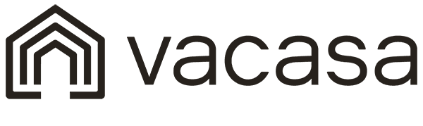 Client-Satisfaction-Icon