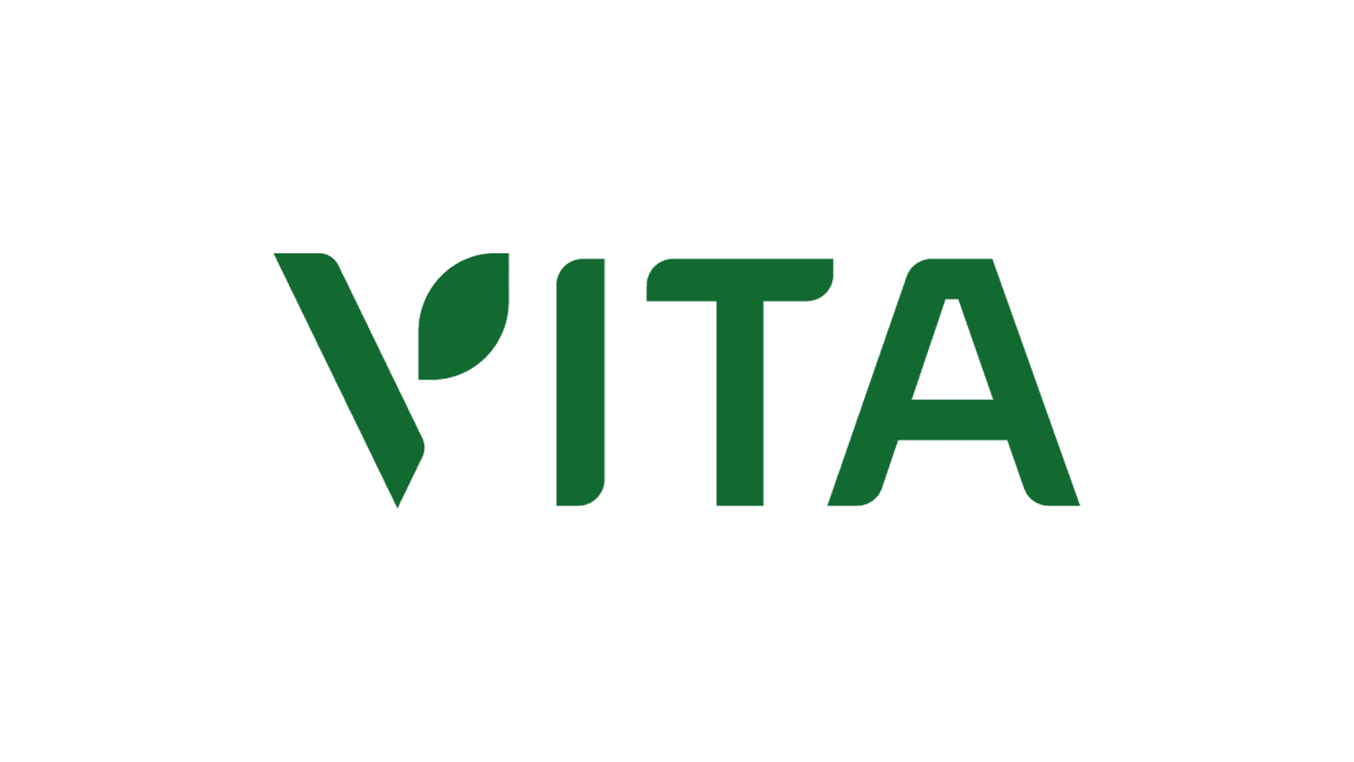 Vita Slideshow Product Clipping Campaign