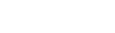Something Wicked Games